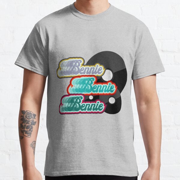 Bennie & the Jets T-Shirt