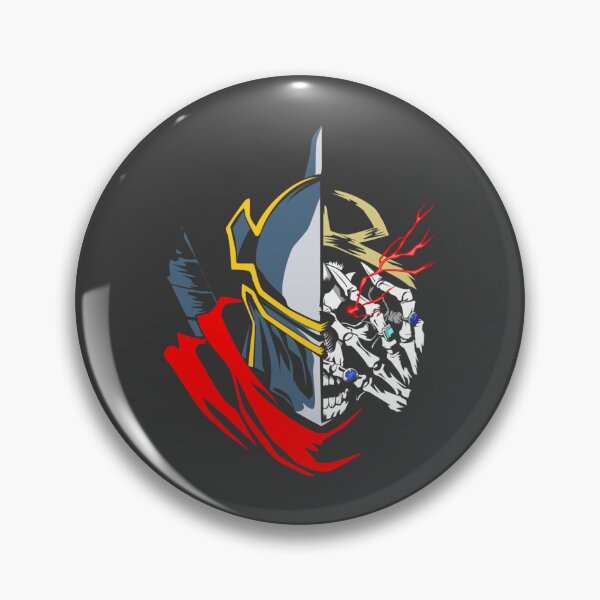Item preview.