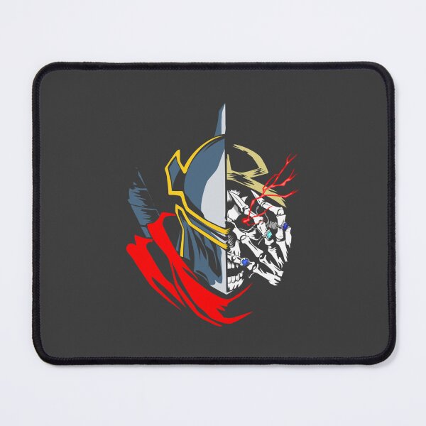 Item preview.
