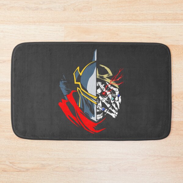 Item preview.