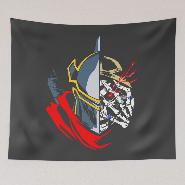 Item preview.