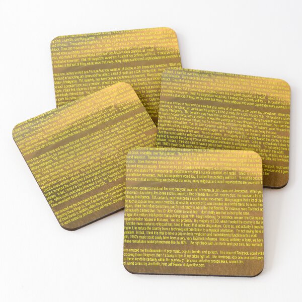 Item preview, Rusty Plains Art  designed and sold by Alicefish.
