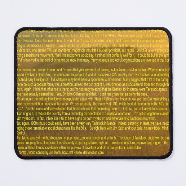 Item preview, Rusty Plains Art designed and sold by Alicefish.