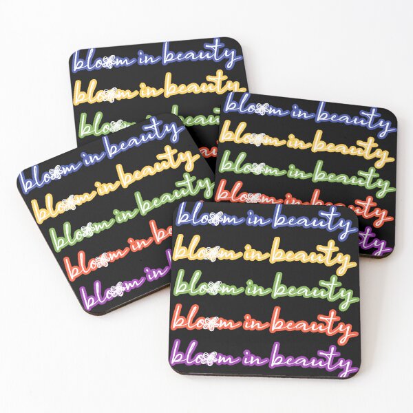 Item preview, bloom in beauty designed and sold by zzzozzo.