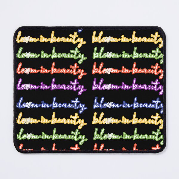 Item preview, bloom in beauty designed and sold by zzzozzo.