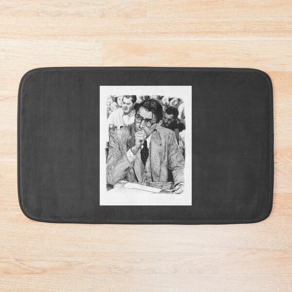 Item preview, Atticus Classic designed and sold by Negri35977.