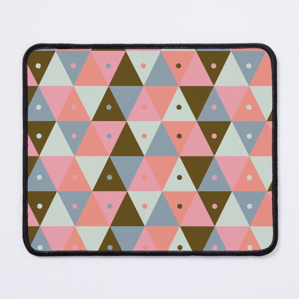 Item preview, Beautiful patterns - unusual patterns - pattern Obassa designed and sold by Boogosh.