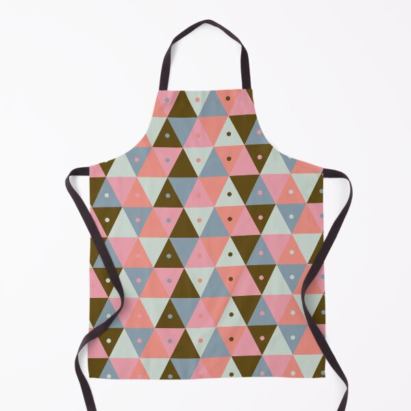 Item preview, Beautiful patterns - unusual patterns - pattern Obassa designed and sold by Boogosh.