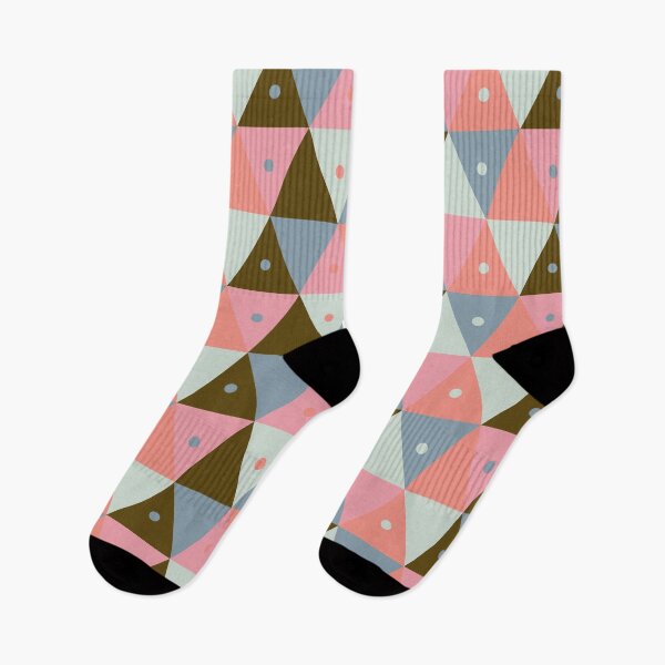 Item preview, Beautiful patterns - unusual patterns - pattern Obassa designed and sold by Boogosh.