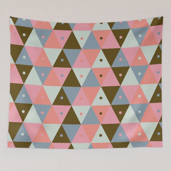 Item preview, Beautiful patterns - unusual patterns - pattern Obassa designed and sold by Boogosh.
