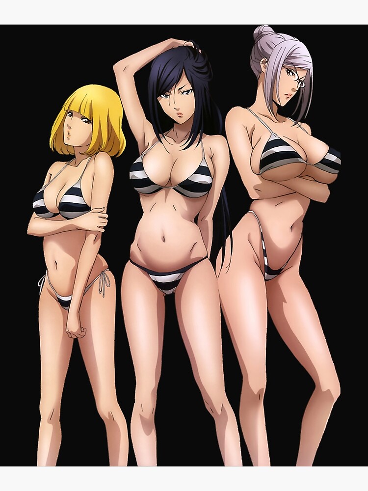 Hana Midorikawa Hentai
