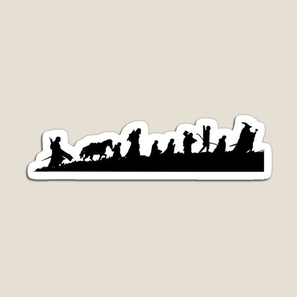 Item preview, fellow family  designed and sold by CoreyLangworthy.