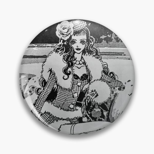 Item preview, Paradise kiss yukari Ai Yazawa designed and sold by cherrybinch.