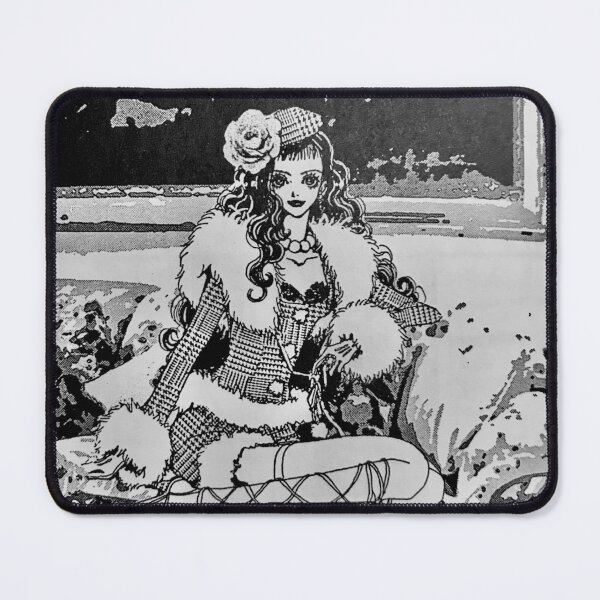 Item preview, Paradise kiss yukari Ai Yazawa designed and sold by cherrybinch.