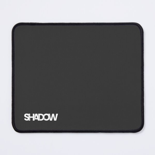 Item preview, SHADOW! designed and sold by Hoshan Sajitha.