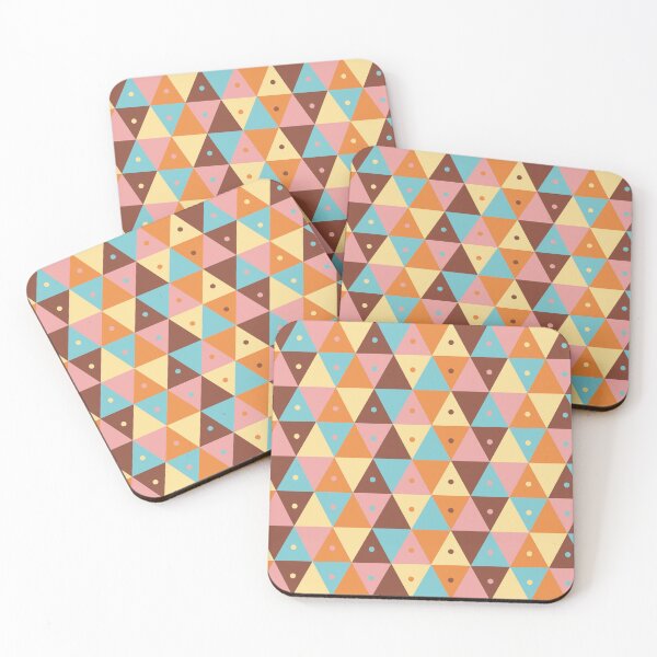 Item preview, Beautiful patterns - unusual patterns - pattern Obassa designed and sold by Boogosh.