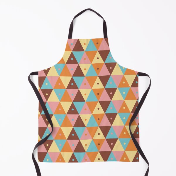 Item preview, Beautiful patterns - unusual patterns - pattern Obassa designed and sold by Boogosh.