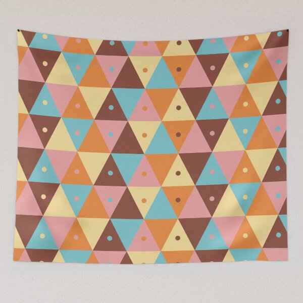 Item preview, Beautiful patterns - unusual patterns - pattern Obassa designed and sold by Boogosh.