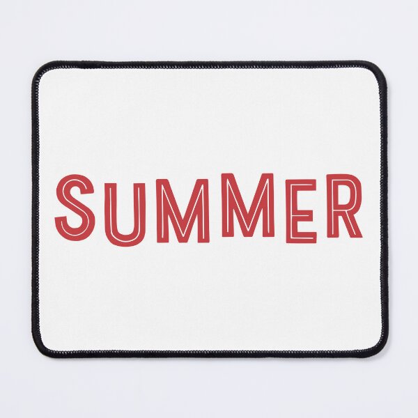 Item preview, Summer in red version designed and sold by JAG2B.