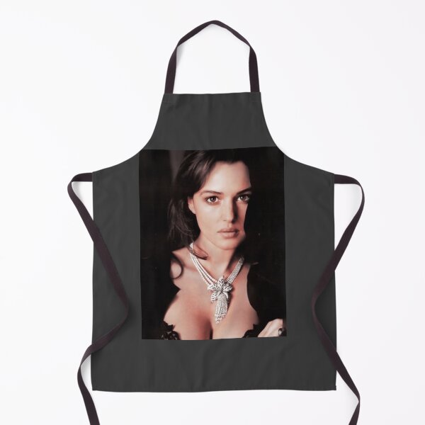 Item preview, Monica Bellucci Classic Art designed and sold by Santoro35976.