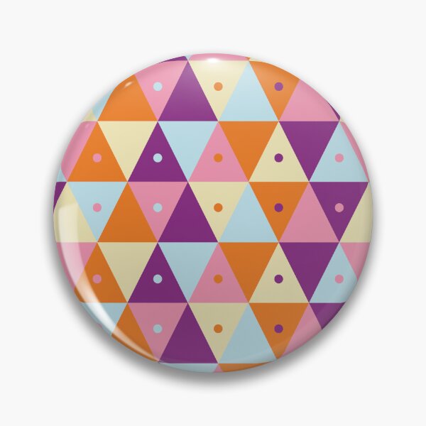 Item preview, Beautiful patterns - unusual patterns - pattern Obassa designed and sold by Boogosh.