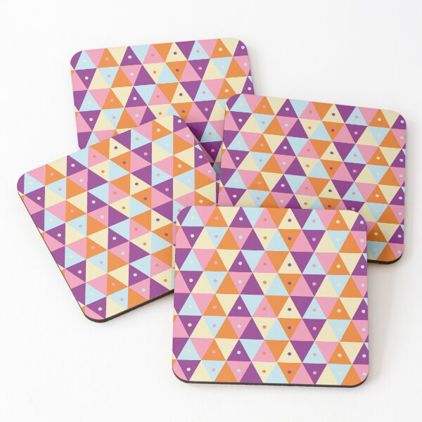 Item preview, Beautiful patterns - unusual patterns - pattern Obassa designed and sold by Boogosh.