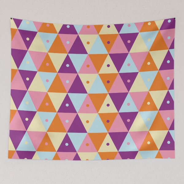 Item preview, Beautiful patterns - unusual patterns - pattern Obassa designed and sold by Boogosh.