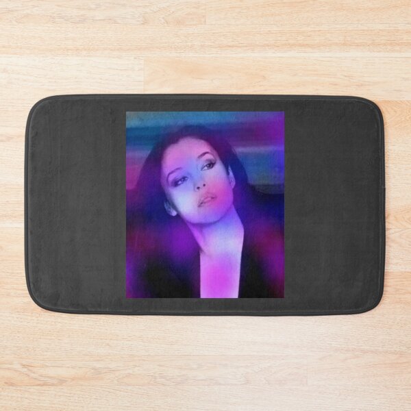 Item preview, Monica Bellucci Classic designed and sold by Santoro35976.
