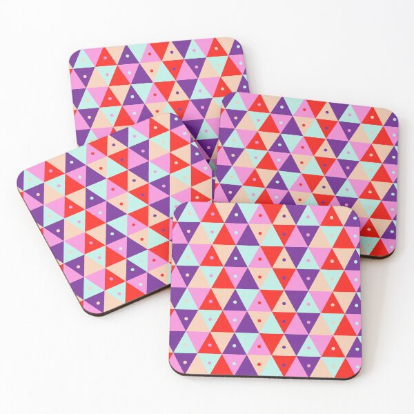 Item preview, Beautiful patterns - unusual patterns - pattern Obassa designed and sold by Boogosh.