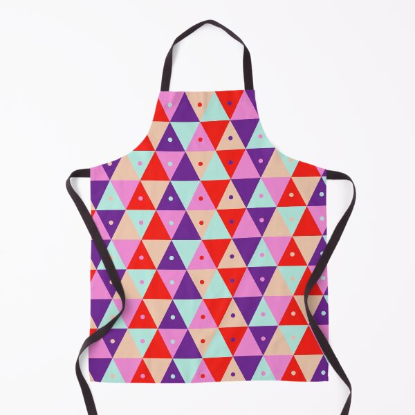 Item preview, Beautiful patterns - unusual patterns - pattern Obassa designed and sold by Boogosh.