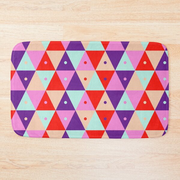 Item preview, Beautiful patterns - unusual patterns - pattern Obassa designed and sold by Boogosh.