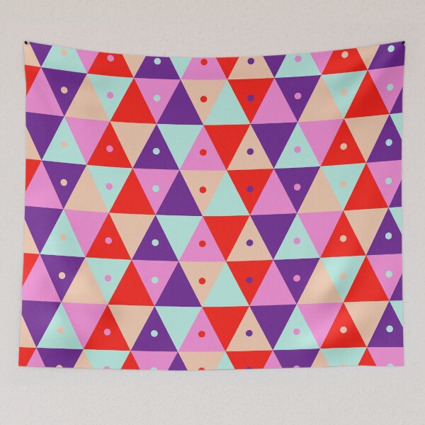 Item preview, Beautiful patterns - unusual patterns - pattern Obassa designed and sold by Boogosh.