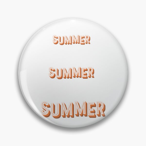 Item preview, Summer summer summer 3 times designed and sold by JAG2B.