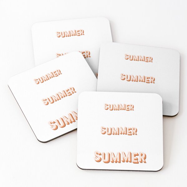 Item preview, Summer summer summer 3 times designed and sold by JAG2B.