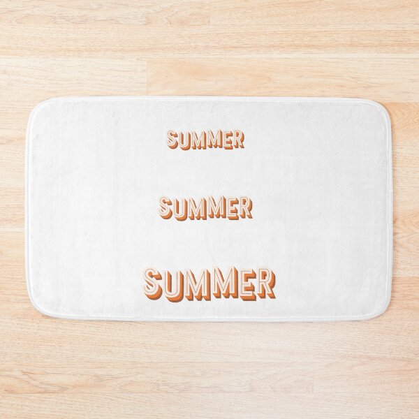 Item preview, Summer summer summer 3 times designed and sold by JAG2B.