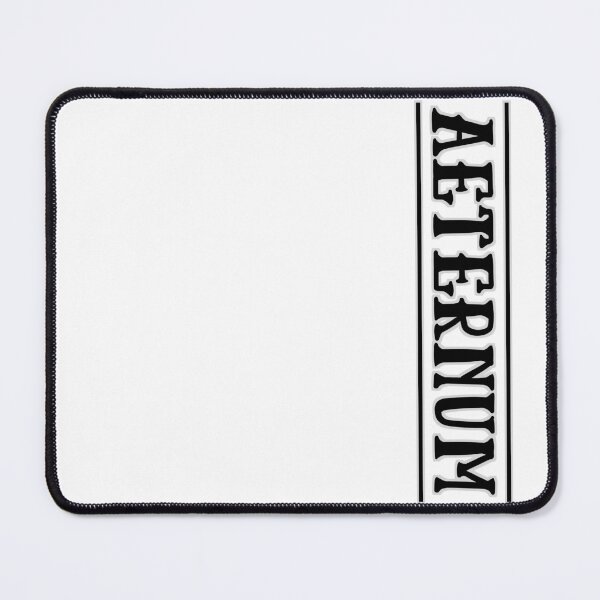 Item preview, S2 Simple Aeternum Lettering (Ver.2) designed and sold by S-Two.