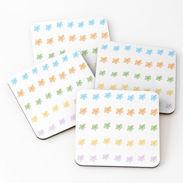 Item preview, bloom in beauty designed and sold by zzzozzo.