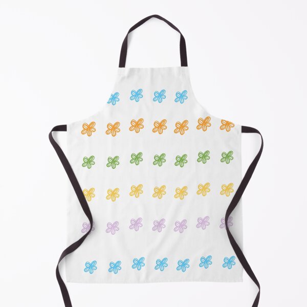 Item preview, bloom in beauty designed and sold by zzzozzo.