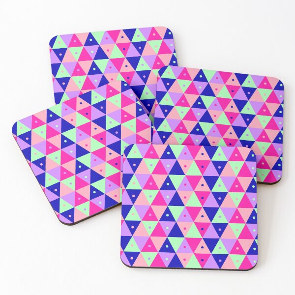 Item preview, Beautiful patterns - unusual patterns - pattern Obassa designed and sold by Boogosh.