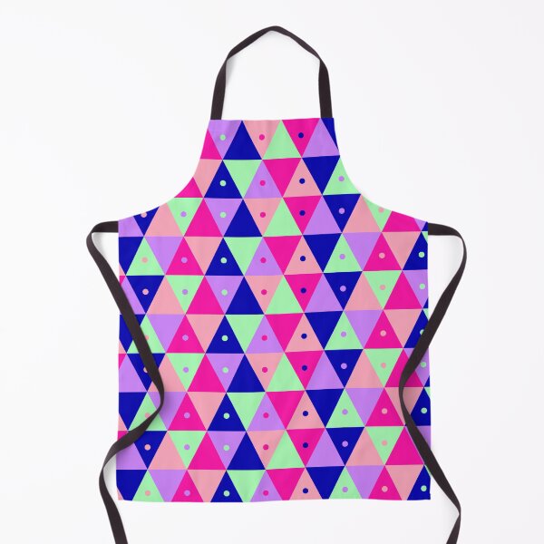 Item preview, Beautiful patterns - unusual patterns - pattern Obassa designed and sold by Boogosh.