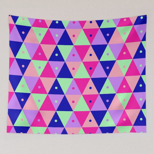 Item preview, Beautiful patterns - unusual patterns - pattern Obassa designed and sold by Boogosh.