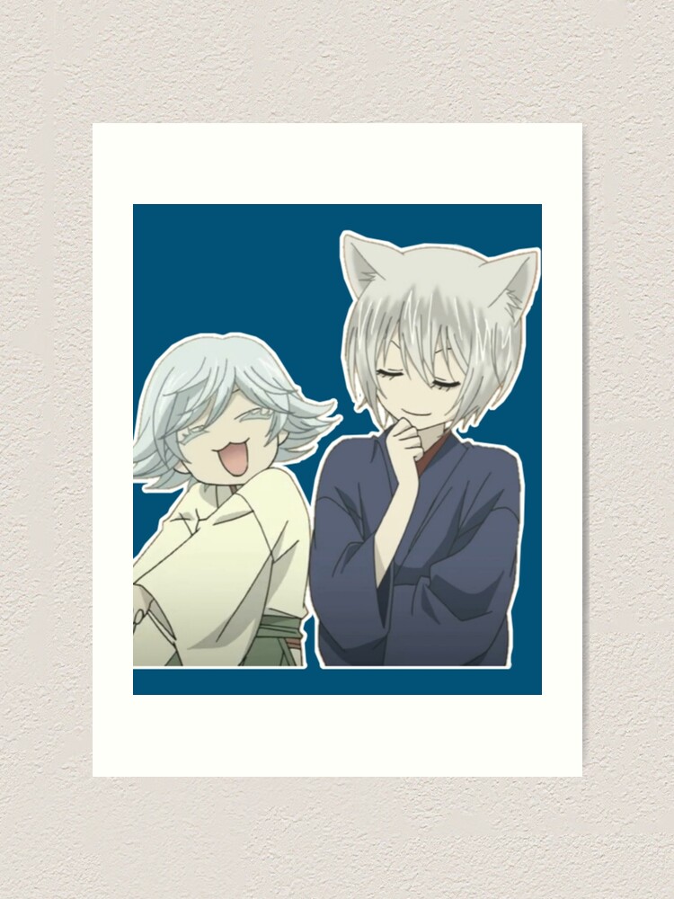 kamisama kiss tomoe couple animes kamisama kiss tomoe couple animes