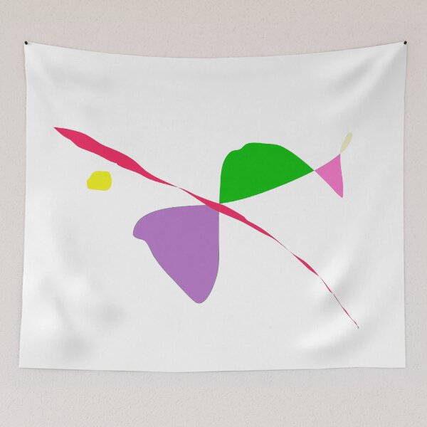 Item preview, Clover designed and sold by masabo.