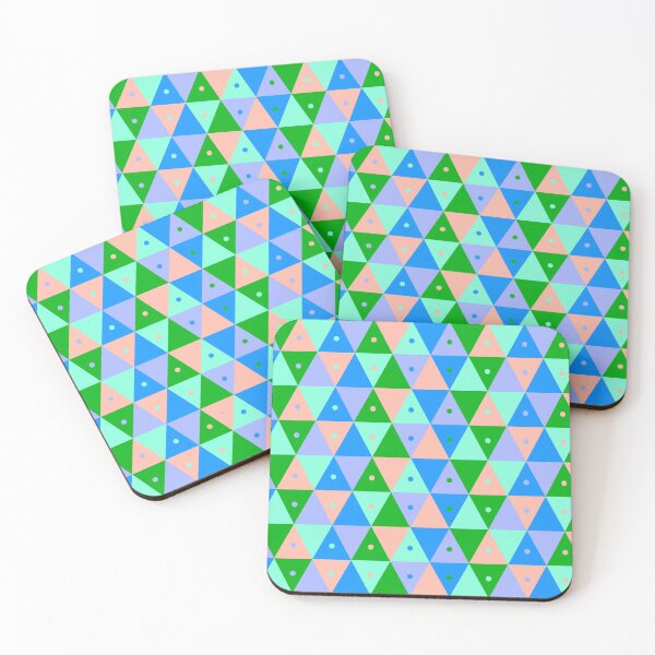 Item preview, Beautiful patterns - unusual patterns - pattern Obassa designed and sold by Boogosh.