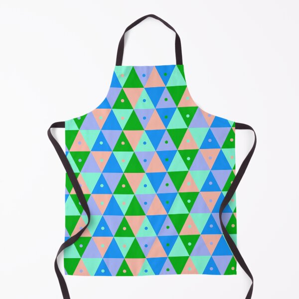 Item preview, Beautiful patterns - unusual patterns - pattern Obassa designed and sold by Boogosh.