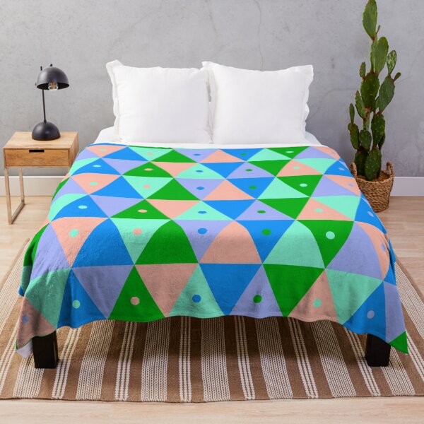 Item preview, Beautiful patterns - unusual patterns - pattern Obassa designed and sold by Boogosh.