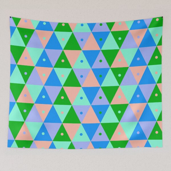 Item preview, Beautiful patterns - unusual patterns - pattern Obassa designed and sold by Boogosh.