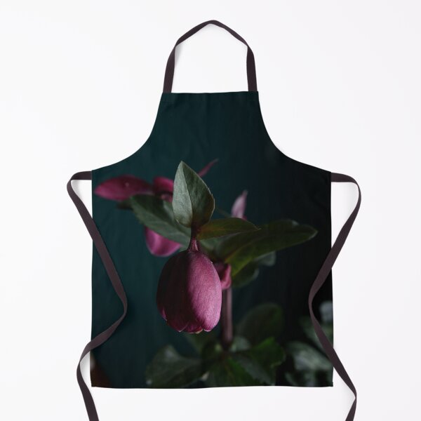 Item preview, Hellebores designed and sold by Dreamscape Eclectic .