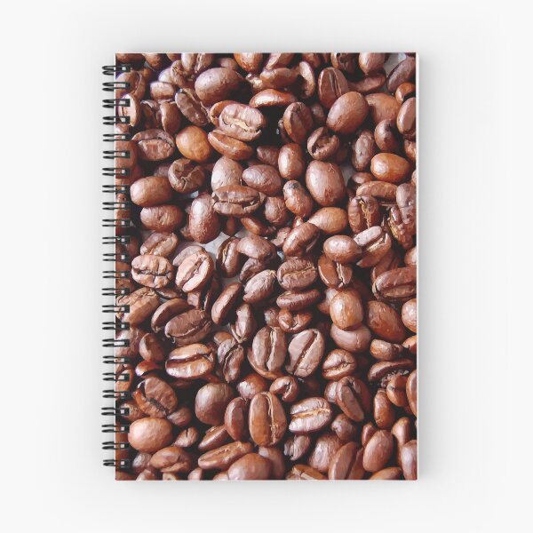 Item preview, Coffee Break designed and sold by nessikk.