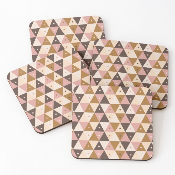 Item preview, Beautiful patterns - unusual patterns - pattern Obassa designed and sold by Boogosh.